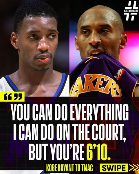 Thumbnail of p-ctjpu7erbud-82bc4c0af3464565 0