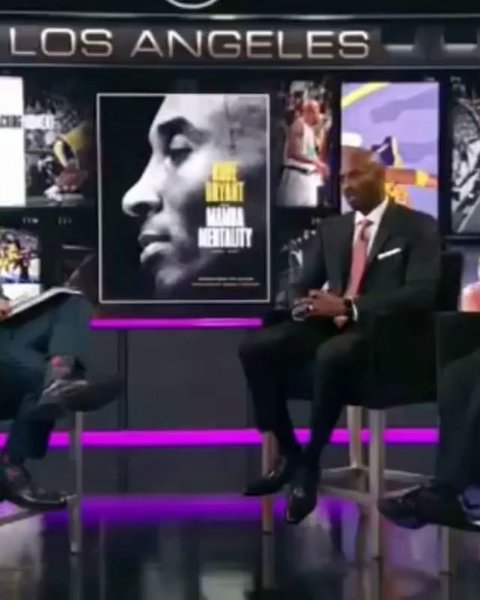 Thumbnail of p-ctjpu7erbud-82bc4c0af3464565 1