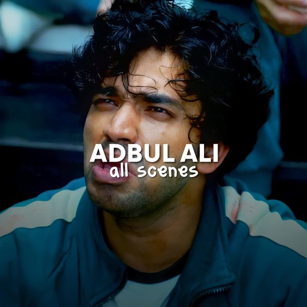 Thumbnail of p-cujmr6vvbtz-82bc5f29c83c4cf7 0