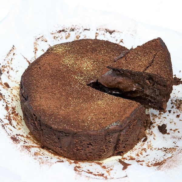 Thumbnail of p-crlypulho0h-82bfae0b61334db6 0