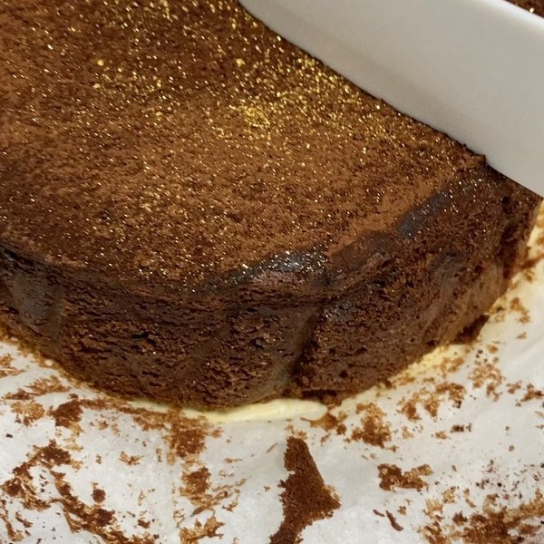 Thumbnail of p-crlypulho0h-82bfae0b61334db6 1