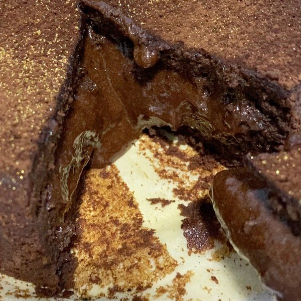 Thumbnail of p-crlypulho0h-82bfae0b61334db6 2