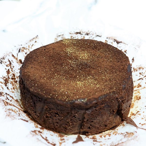 Thumbnail of p-crlypulho0h-82bfae0b61334db6 3