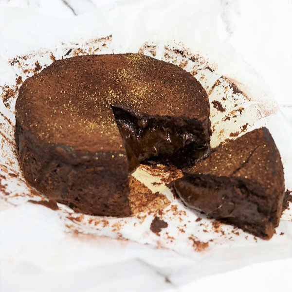 Thumbnail of p-crlypulho0h-82bfae0b61334db6 4