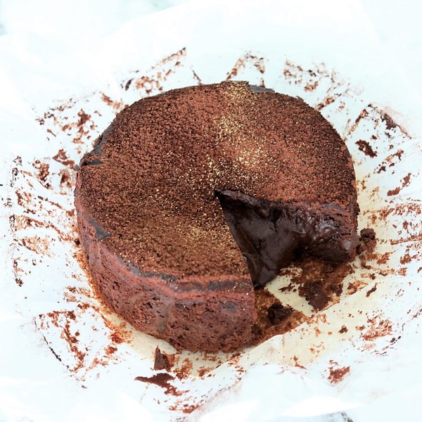 Thumbnail of p-crlypulho0h-82bfae0b61334db6 5