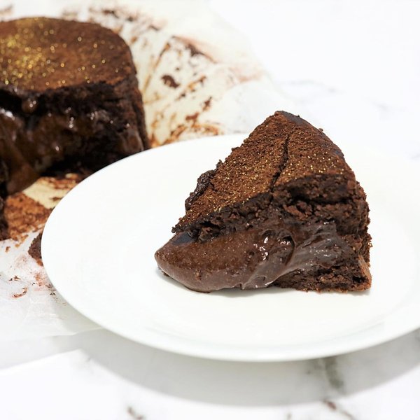 Thumbnail of p-crlypulho0h-82bfae0b61334db6 6