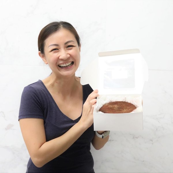 Thumbnail of p-crlypulho0h-82bfae0b61334db6 7