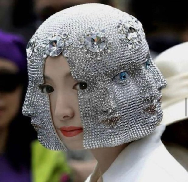 Thumbnail of p-cjcqr8yguuc-82c35bfd2a394998 0