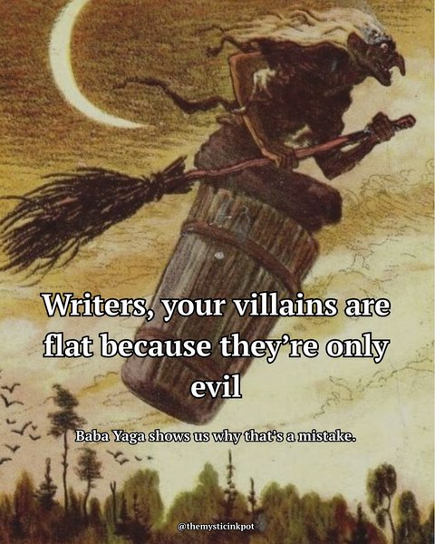 Thumbnail of www-instagram-com-p-drcci07egdc 0