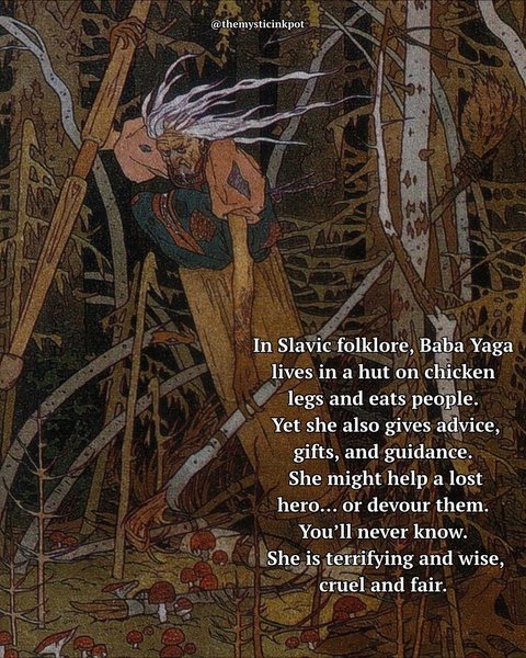 Thumbnail of www-instagram-com-p-drcci07egdc 1