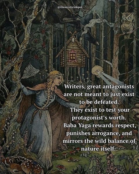 Thumbnail of www-instagram-com-p-drcci07egdc 2