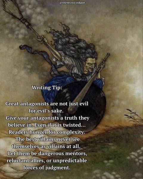 Thumbnail of www-instagram-com-p-drcci07egdc 3