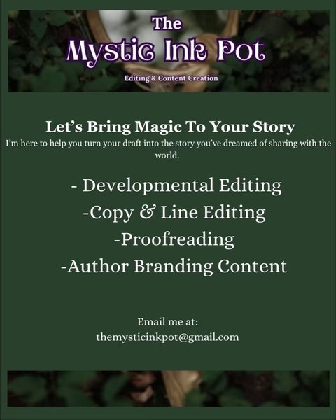 Thumbnail of www-instagram-com-p-drcci07egdc 4