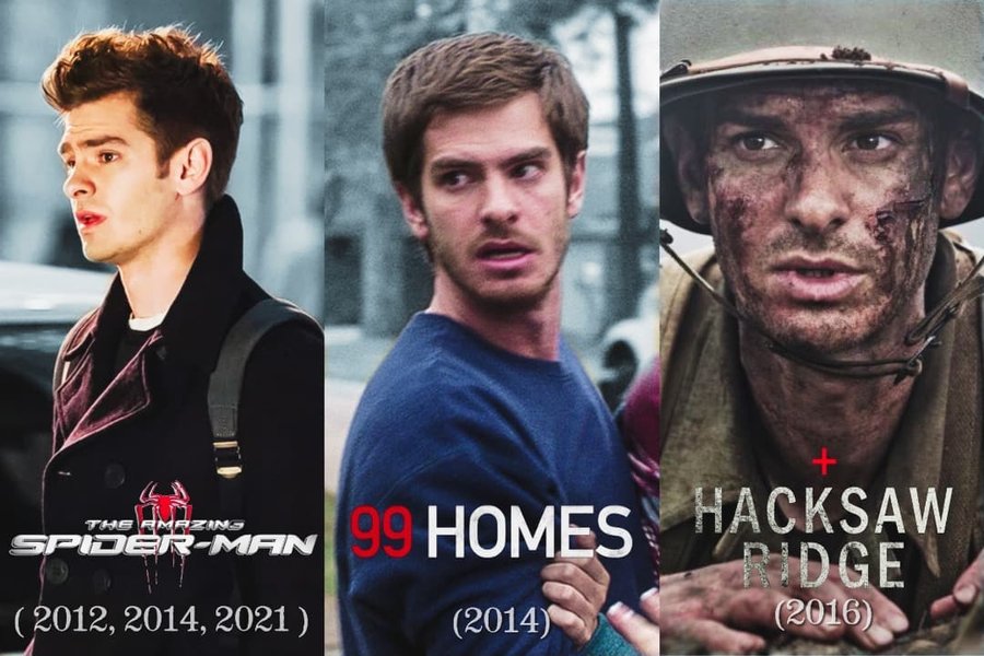 Thumbnail of p-cyey4nkpuxu-82c4ed4f41b54fc5 1