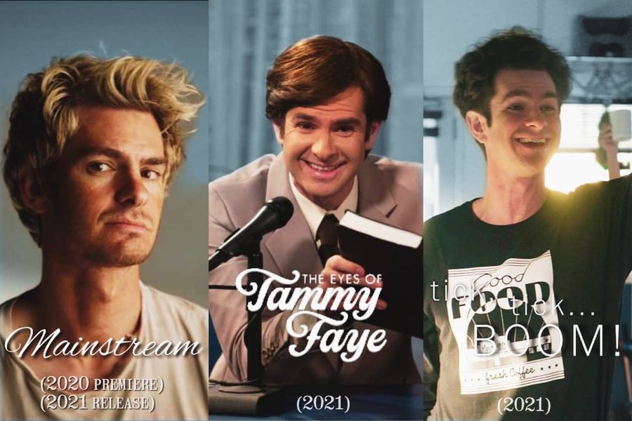 Thumbnail of p-cyey4nkpuxu-82c4ed4f41b54fc5 3