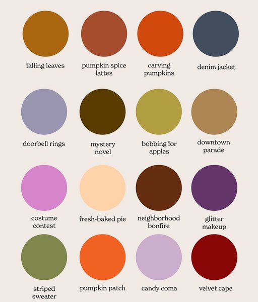 Thumbnail of www-instagram-com-p-dprtpwygmdb 0