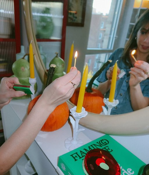 Thumbnail of www-instagram-com-p-dprtpwygmdb 1