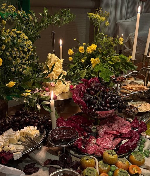 Thumbnail of www-instagram-com-p-dprtpwygmdb 10