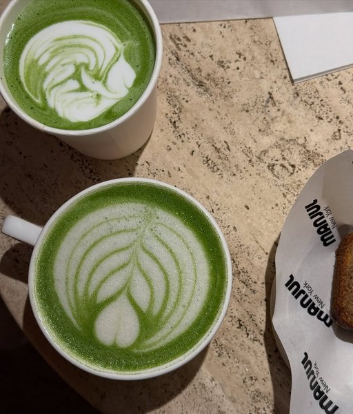 Thumbnail of www-instagram-com-p-dprtpwygmdb 11