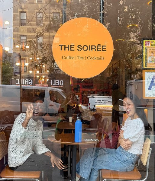 Thumbnail of www-instagram-com-p-dprtpwygmdb 13