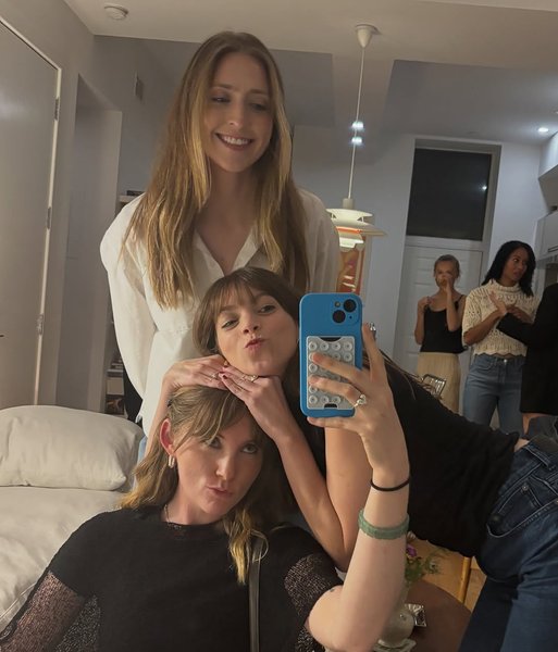 Thumbnail of www-instagram-com-p-dprtpwygmdb 14