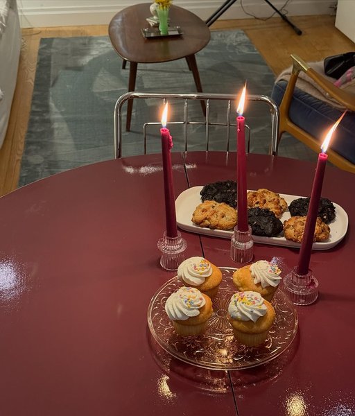 Thumbnail of www-instagram-com-p-dprtpwygmdb 15