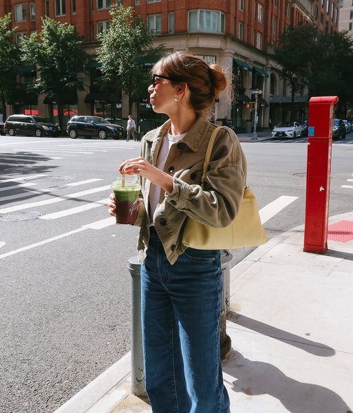 Thumbnail of www-instagram-com-p-dprtpwygmdb 2