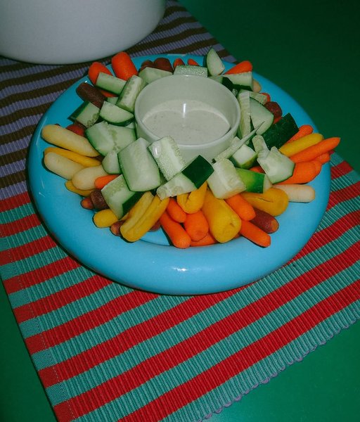 Thumbnail of www-instagram-com-p-dprtpwygmdb 3