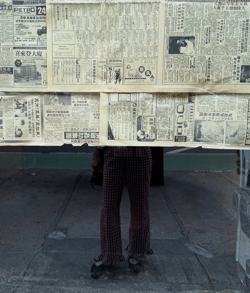 Thumbnail of www-instagram-com-p-dprtpwygmdb 4