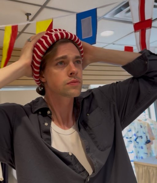 Thumbnail of www-instagram-com-p-dprtpwygmdb 5