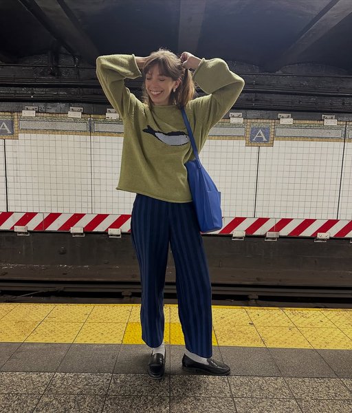 Thumbnail of www-instagram-com-p-dprtpwygmdb 7