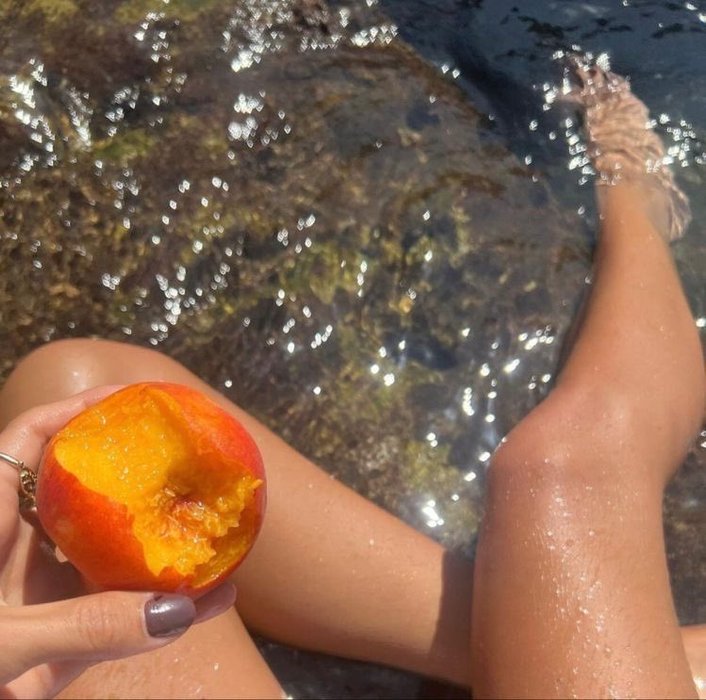 Thumbnail of www-x-com-celestialbe1ng-status-1818264065120297164-82cd840332c4420a