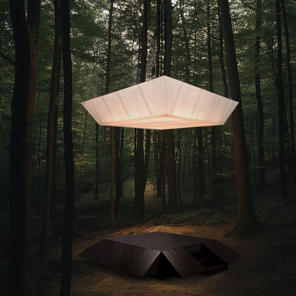 Thumbnail of 8hs-2w-82d1a46bd71645f5 0