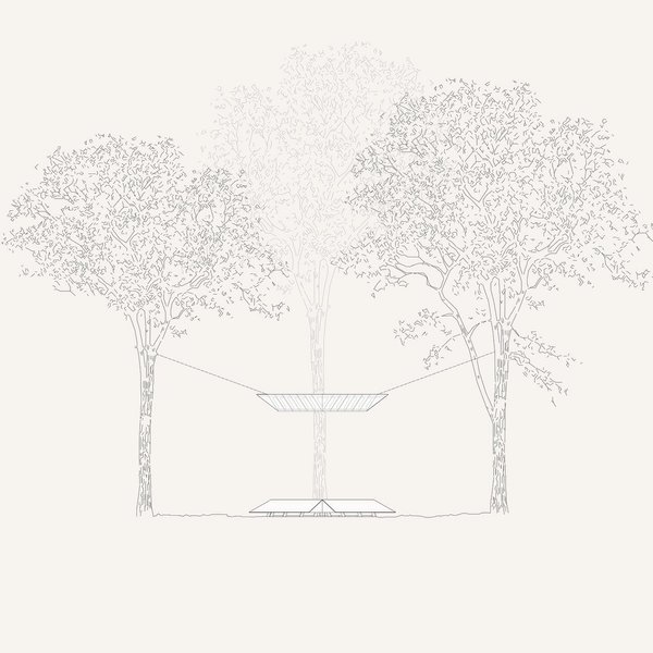 Thumbnail of 8hs-2w-82d1a46bd71645f5 1