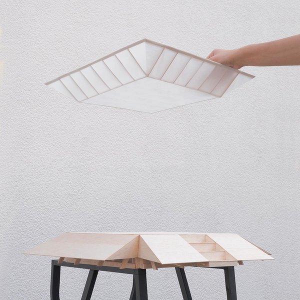 Thumbnail of 8hs-2w-82d1a46bd71645f5 2