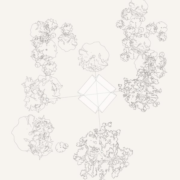 Thumbnail of 8hs-2w-82d1a46bd71645f5 3