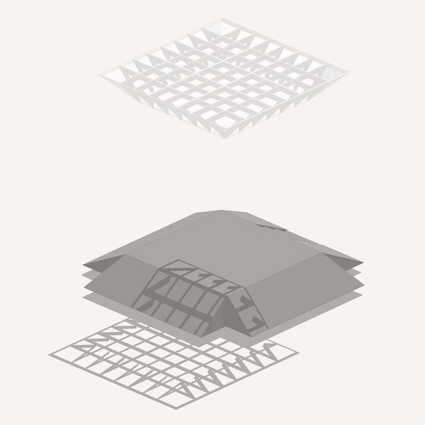 Thumbnail of 8hs-2w-82d1a46bd71645f5 4