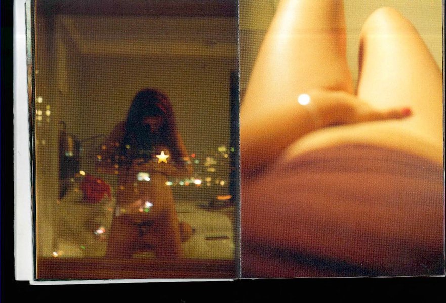 Thumbnail of p-ckogubwsfkt-82d329fdc11d40cf 2