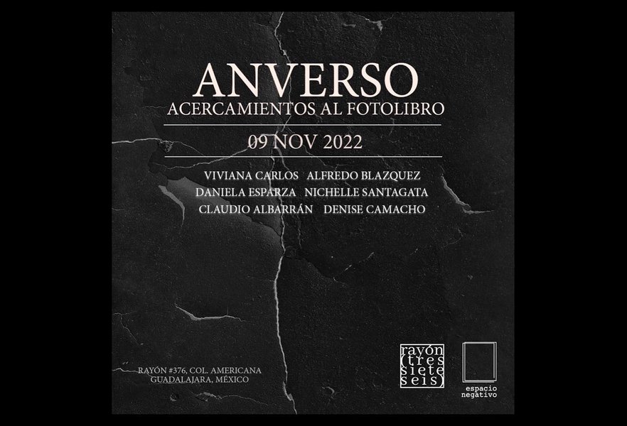 Thumbnail of p-ckogubwsfkt-82d329fdc11d40cf 3