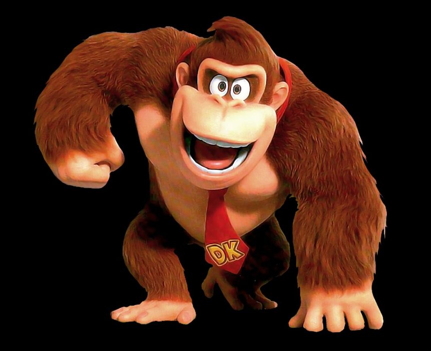 Thumbnail of www-x-com-expanddong15-status-1612079923430146051-82d3625498b84a9f