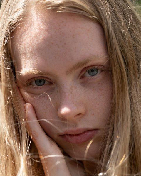 Thumbnail of p-by0kp0tabjl-82d67da5285045d3 0