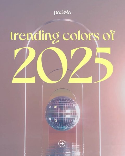 Thumbnail of p-dgtsgkiszh3-82d7fa0da7294880 0