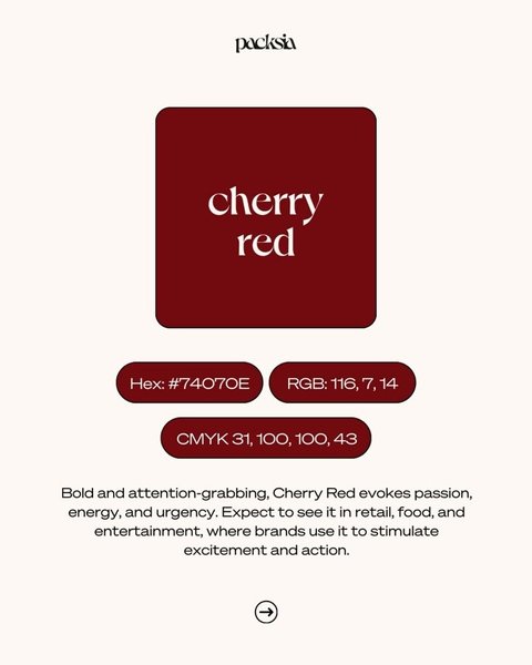 Thumbnail of p-dgtsgkiszh3-82d7fa0da7294880 1