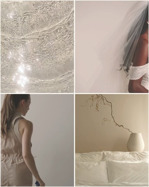 Thumbnail of p-dgtsgkiszh3-82d7fa0da7294880 10