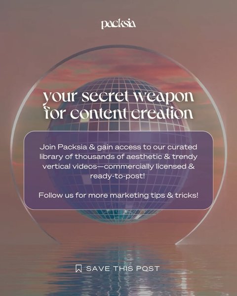 Thumbnail of p-dgtsgkiszh3-82d7fa0da7294880 11