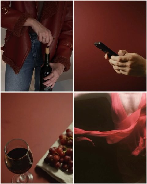 Thumbnail of p-dgtsgkiszh3-82d7fa0da7294880 2