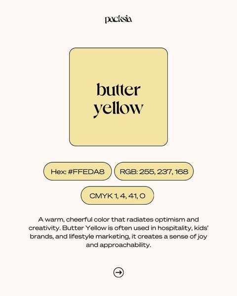 Thumbnail of p-dgtsgkiszh3-82d7fa0da7294880 3