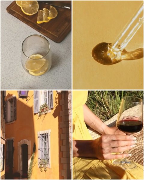 Thumbnail of p-dgtsgkiszh3-82d7fa0da7294880 4