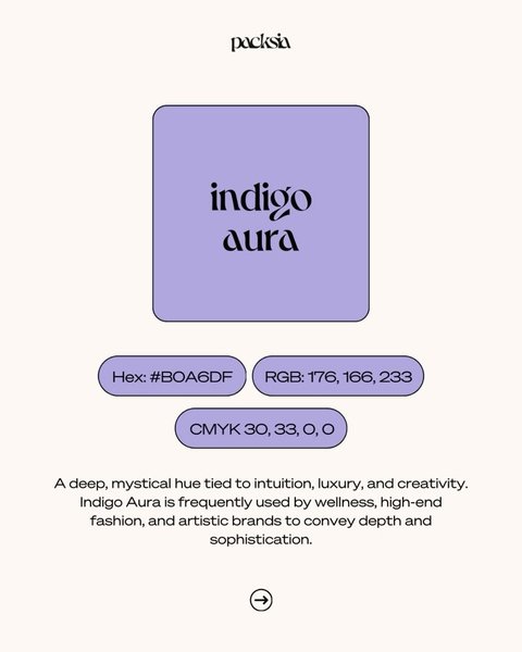 Thumbnail of p-dgtsgkiszh3-82d7fa0da7294880 5