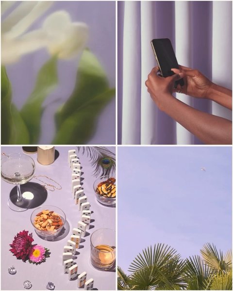 Thumbnail of p-dgtsgkiszh3-82d7fa0da7294880 6